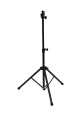 DDS-01 (3)_sklep.JPG