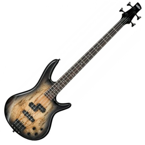 ibanez-gsr200sm-ngt.jpg
