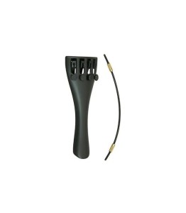 Wittner 915111 - strunociąg skrzypcowy 4/4+gratis!