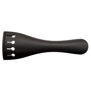 Wittner strunociąg do skrzypiec 4/4-260611
