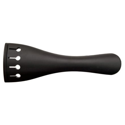 Wittner_Saitenhalter_Violine.jpg
