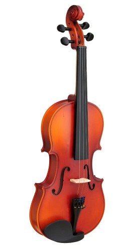 _DSC3890 (2)_szpar.JPG