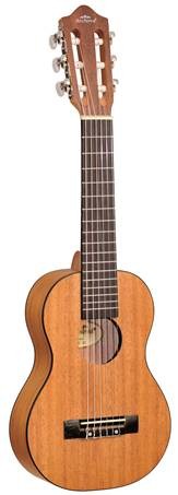 mhg ars nova ukulele.jpg