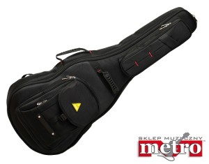 PROFESJONALNY POKROWIEC NA GITARĘ AKUSTYCZNĄ EVER PLAY OC 006-1W