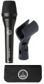 thumb_d_gallery_base_e1054531.jpg