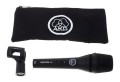 AKG-P5S-03-Avacab.jpg