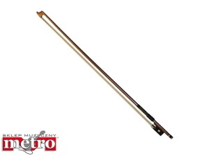 ZESTAW PROMO-SMYCZEK KLON 4/4 LUB 3/4+ŻEBERKO DREWNIANE