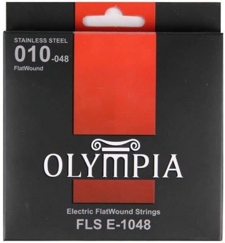 large_OLYMPIA-FLS-E-.jpeg