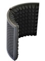 11789.jpg