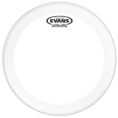 pol_pl_Evans-EQ3-Clear-20-Level-360-190_2.jpg