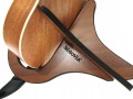 Ukulele-koncertowe-Segovia-Lepszy-model-dodatki-Podstrunnica-inna.jpg