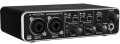 behringer-u-phoria-umc202hd-interfejs-audio-midi.jpg