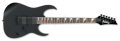 large_Gitara-elektryczna-Ibanez-GRG121DX-BKF.png