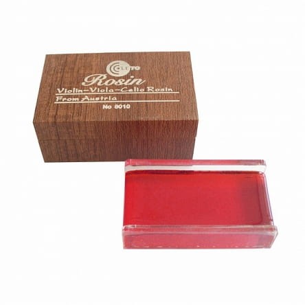 LETO-ROSIN-8011-Kalafonia-do-smyczka-daddario-kaplan-artcraft.jpg