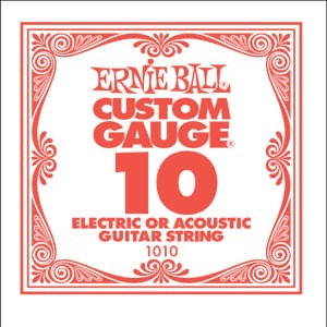 ernie ball 1010.jpg