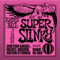 2223_guitarcenter.pl_ernieball.jpg