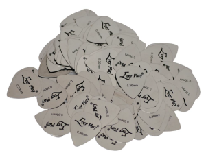 KOSTKA METALOWA EVER PLAY AP-S