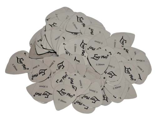 image001.png