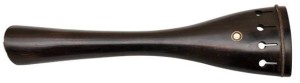STRUNOCIĄG WIOLONCZELOWY 4/4-HEBANOWY CT02