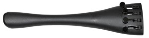 STRUNOCIĄG WIOLONCZELOWY 4/4-CARBON FIBER CT03