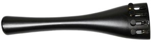 STRUNOCIĄG WIOLONCZELOWY 4/4-ALUMINIOWY CT01
