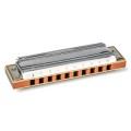 Sonny-Terry-harmonica.jpg