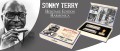 csm_hohner-hg-SonnyTerry-xl_3f7b350a67.jpg