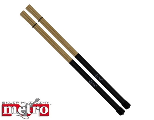 MINIATURA SV-302.jpg