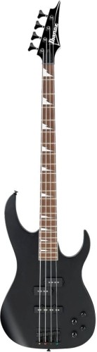 Ibanez RGB300 BKF.jpg