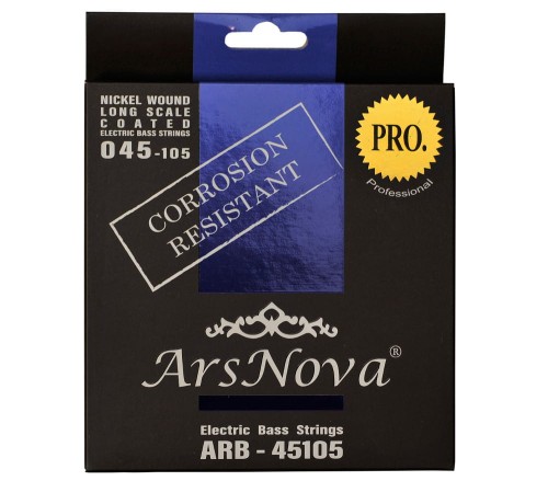 _DSC6080 (2)_szpar.JPG