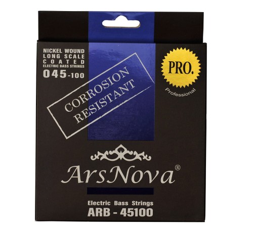 _DSC6082 (2)_szpar.JPG