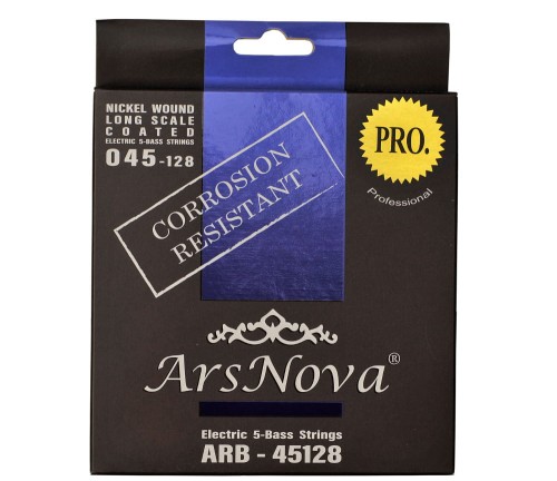 _DSC6078 (2)_szpar.JPG