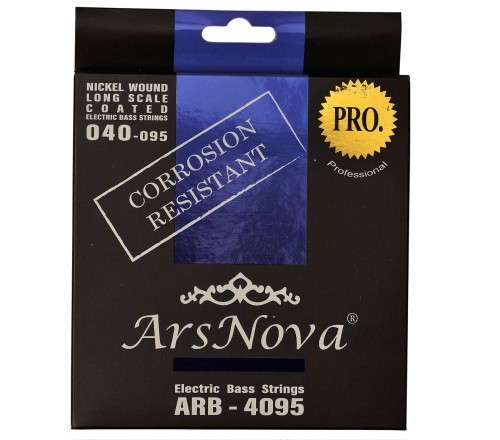 _DSC6076 (2)_szpar.JPG