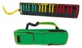 HOHNER-MELODYKA-AIRBOARD-RASTA-9445-37-TONOW.jpg
