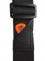 PK-30-pasek-gitarowy-z-kieszonka-na-kostki-CZARNY-Marka-Alice.jpg