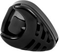 unnamed (6).jpg
