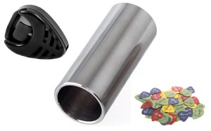 SLIDE ARS NOVA A046B+KOSTKI+UCHWYT