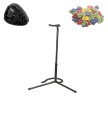 gsv set.jpg