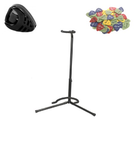 gsv set.jpg