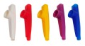 12966.jpg