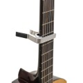 CLASSIC CAPO 2.jpg
