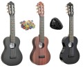 gitalele.jpg