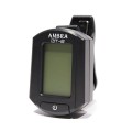 ambra-gt-2-tuner-chromatyczny.jpg