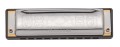 Szpar hohner rocket tył.jpg