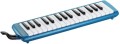 thumb_d_gallery_base_0e27257e.jpg