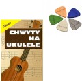 chwyty uku.jpg