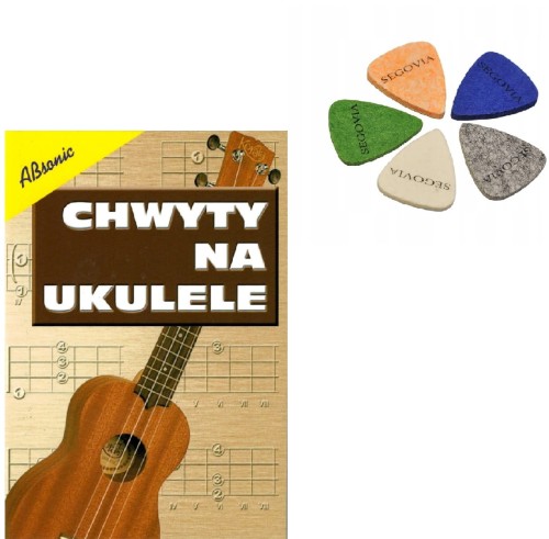 chwyty uku.jpg