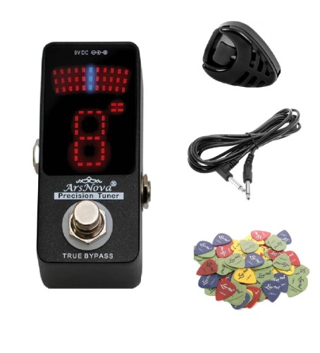 TUNER.jpg