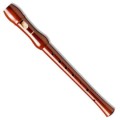 hohner-b-9555-flet-prosty.jpg