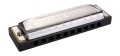 hohner-blues-bender@2x-970x455.jpg